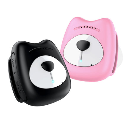 Pet Locator Gps Tracker Cat And Dog Anti Lost